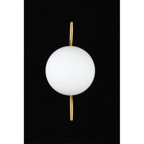 Бра Aployt Jagna APL.312.11.01 дополнительное фото фото 9