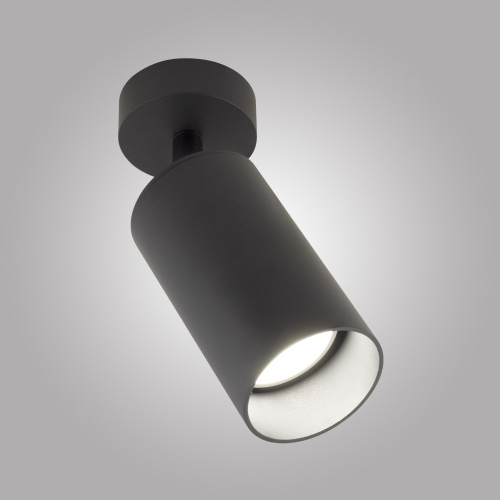 Спот AM Group AM475 BK изображение в интернет-магазине Cramer Light фото 2