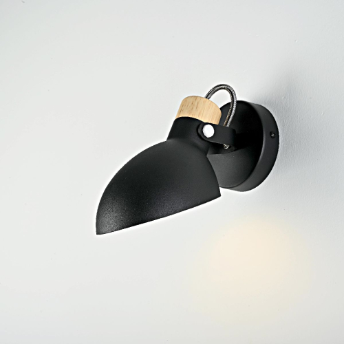 Бра ImperiumLoft Onder 204449-26 дополнительное фото фото 6