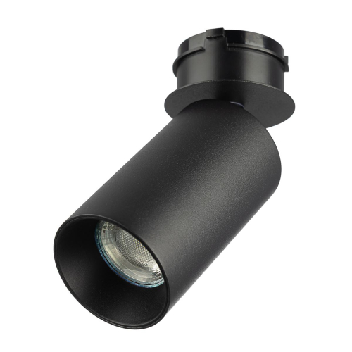 Встраиваемый спот Citilux SkyPORT.10 CL512S11 изображение в интернет-магазине Cramer Light фото 6