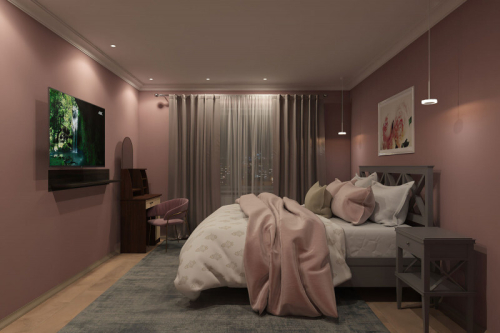 Встраиваемый светильник Denkirs DK3020-WH изображение в интернет-магазине Cramer Light фото 16