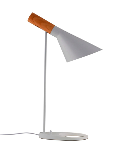 Настольная лампа Moderli Turin V11335-1T изображение в интернет-магазине Cramer Light