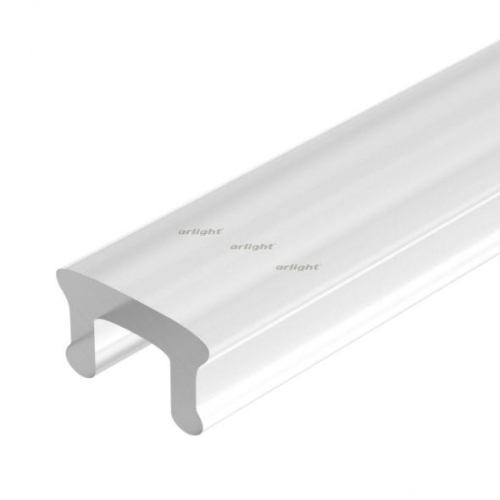Экран Arlight 023309 изображение в интернет-магазине Cramer Light