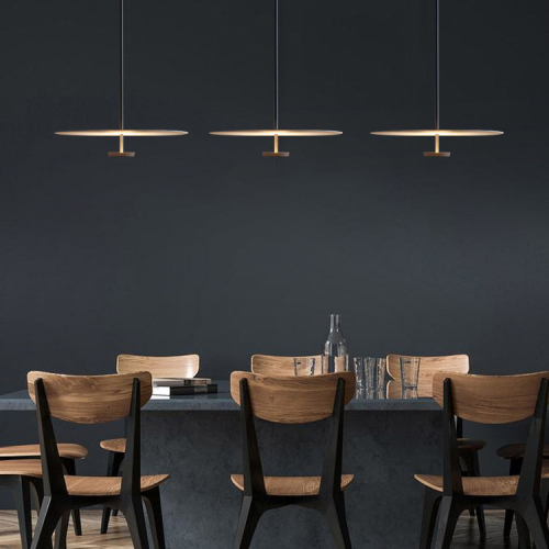 Подвесной светильник ImperiumLoft Matea 208554-23 изображение в интернет-магазине Cramer Light фото 9