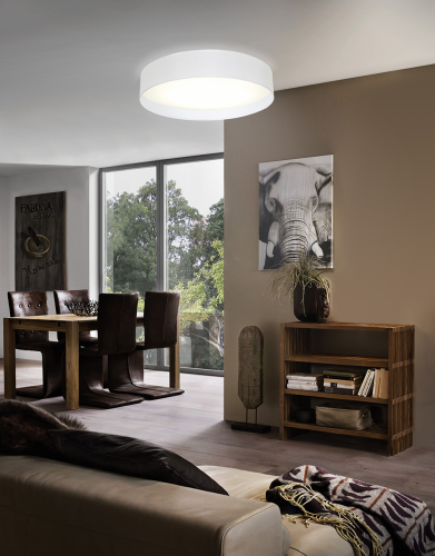 Потолочный светильник Eglo Pasteri 31588 изображение в интернет-магазине Cramer Light фото 2
