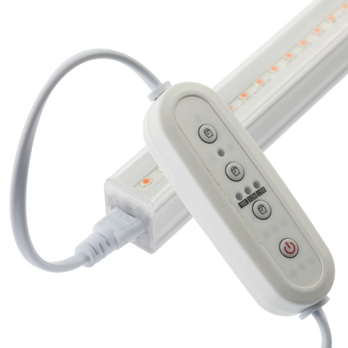 Таймер ЭРА Profi green light Fito-Linetime Б0049314 изображение в интернет-магазине Cramer Light фото 4