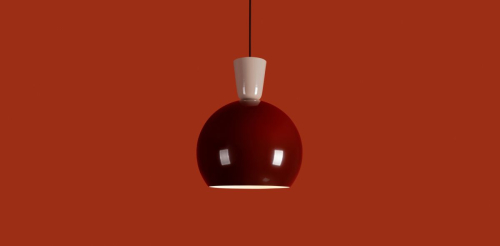 Подвесной светильник Freya Still FR5598PL-01R1 изображение в интернет-магазине Cramer Light фото 3