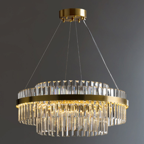 Подвесная люстра ImperiumLoft Voyage 220061-23 изображение в интернет-магазине Cramer Light