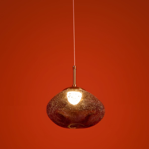 Подвесной светильник Freya Mote FR5601PL-01GR изображение в интернет-магазине Cramer Light фото 10