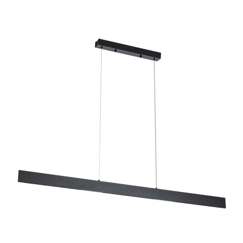 Линейный подвесной светильник Citilux Edge CL720031N изображение в интернет-магазине Cramer Light