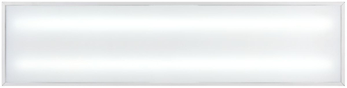 Светодиодная панель Эра SPO-970-3-65K-032 Б0058261 изображение в интернет-магазине Cramer Light фото 2
