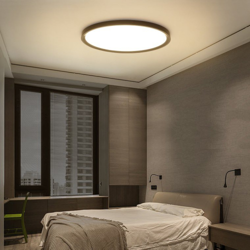 Потолочный светильник ImperiumLoft Extraslim 212741-26 изображение в интернет-магазине Cramer Light фото 16