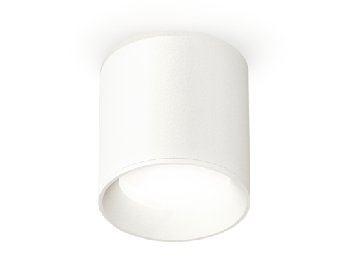 Накладной светильник Ambrella Light Techno XS6301001 (C6301, N6101) изображение в интернет-магазине Cramer Light