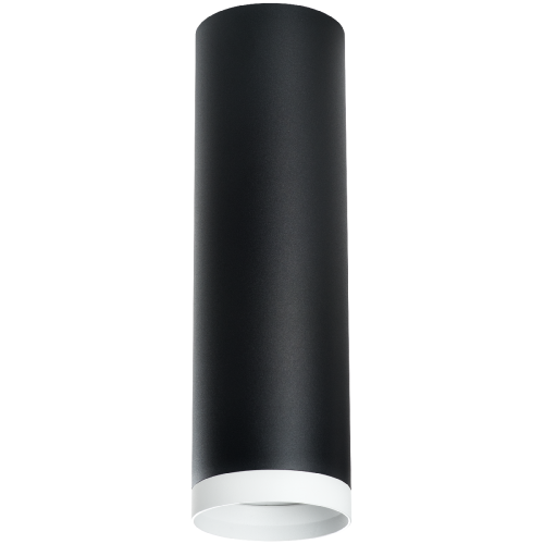 Насадка торцевая Lightstar Rullo 203486 изображение в интернет-магазине Cramer Light фото 3