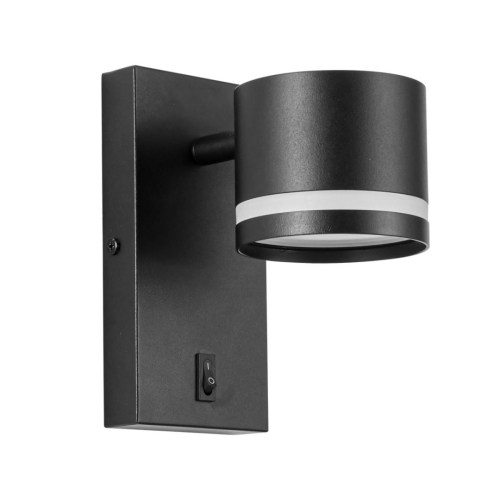 Бра Lumion Moderni Lanika 8339/1W дополнительное фото