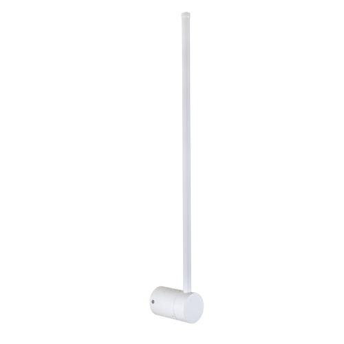 Настенный светильник LED4U L7271-600 WH изображение в интернет-магазине Cramer Light
