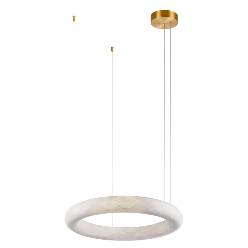 Подвесной светильник Loft IT Oslo 10407/600 изображение в интернет-магазине Cramer Light