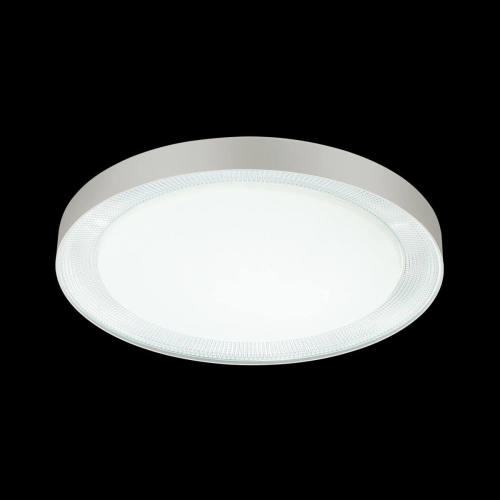 Накладной светильник Sonex 3031/DL изображение в интернет-магазине Cramer Light фото 4