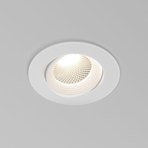 Встраиваемый светильник Elektrostandard Even 4690389203404 25094/LED a065458 изображение в интернет-магазине Cramer Light