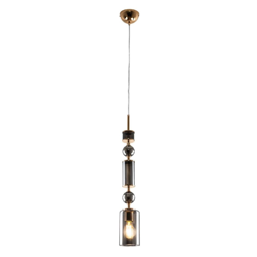 Подвесной светильник Modemodern MD.2006.1 изображение в интернет-магазине Cramer Light фото 2