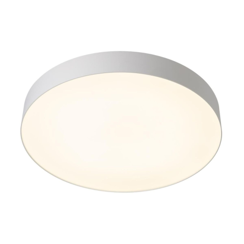 Потолочный светильник Citilux Bart CL755490 изображение в интернет-магазине Cramer Light фото 6