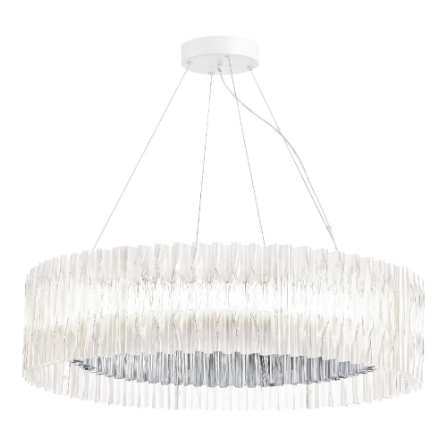 Подвесная люстра ST Luce Nazare SL6012.113.01 изображение в интернет-магазине Cramer Light фото 3