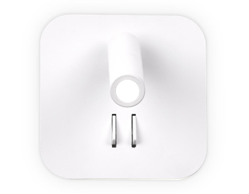 Настенный светодиодный светильник Ambrella Light Wallers FW254 изображение в интернет-магазине Cramer Light фото 3