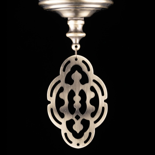 Подвесной светильник Citilux Каир CL419115 изображение в интернет-магазине Cramer Light фото 9