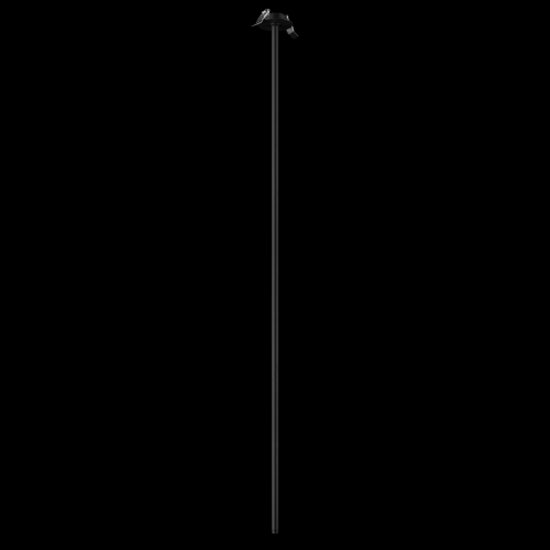 Встраиваемый светильник Loft IT Cane 10359/1200 Black изображение в интернет-магазине Cramer Light фото 8