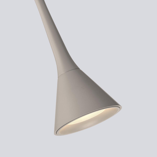 Подвесной светильник Favourite Klokken 4408-1P изображение в интернет-магазине Cramer Light фото 3