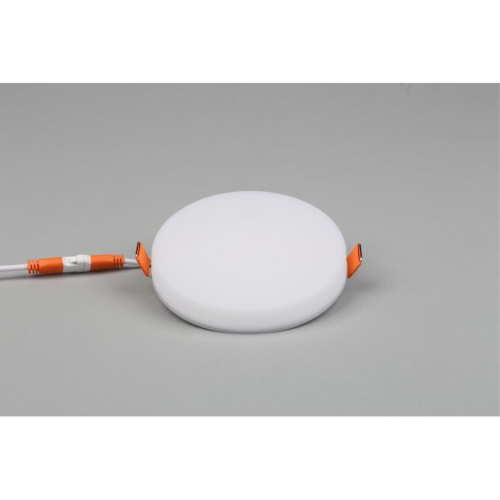 Встраиваемый светильник Aployt Deni APL.0074.09.18 изображение в интернет-магазине Cramer Light фото 6