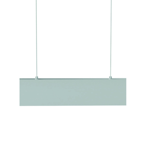 Подвесной светильник Mantra Hanok 7540 изображение в интернет-магазине Cramer Light фото 4