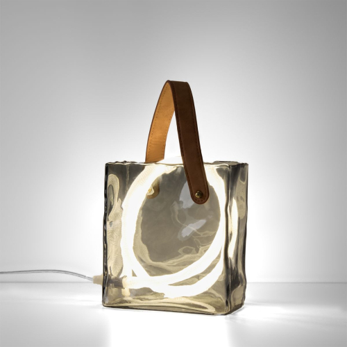 Настольная лампа Freya Tote FR6223TL-L17SM изображение в интернет-магазине Cramer Light фото 5