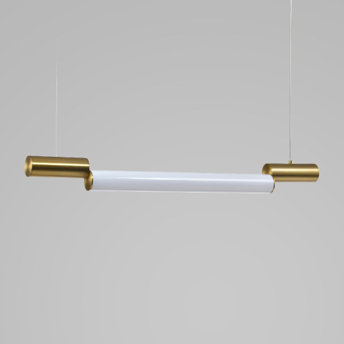 Подвесной светильник Zortes Nepo ZRS.1888.08 изображение в интернет-магазине Cramer Light фото 6