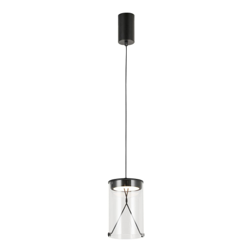 Подвесной светильник Lussole Smith LSP-7472 изображение в интернет-магазине Cramer Light