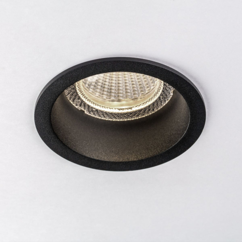 Встраиваемый светильник Lightstar Ciclone 385047 изображение в интернет-магазине Cramer Light фото 4