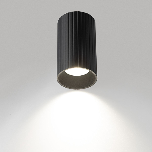 Накладной светильник Citilux Axel CL512111R изображение в интернет-магазине Cramer Light фото 5