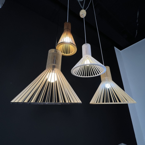 Подвесной светильник ImperiumLoft Punkto 179842-26 изображение в интернет-магазине Cramer Light фото 17