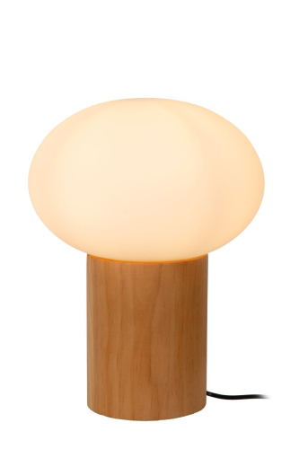 Настольная лампа Lucide Birtle 05550/20/61 изображение в интернет-магазине Cramer Light