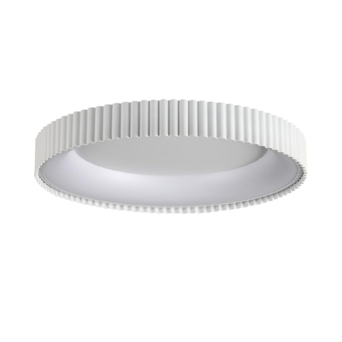 Потолочный светильник Sonex Sharmel 7763/56L изображение в интернет-магазине Cramer Light