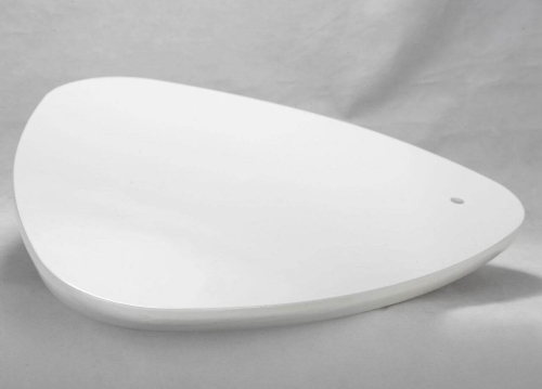 Торшер Lussole Wrangell LSP-0522 изображение в интернет-магазине Cramer Light фото 7