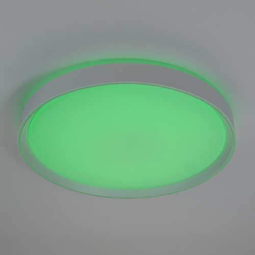 Потолочный светильник Citilux Boss CL751450G изображение в интернет-магазине Cramer Light фото 9