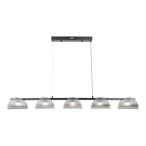 Подвесной светильник Lussole LSP-7507 изображение в интернет-магазине Cramer Light фото 2