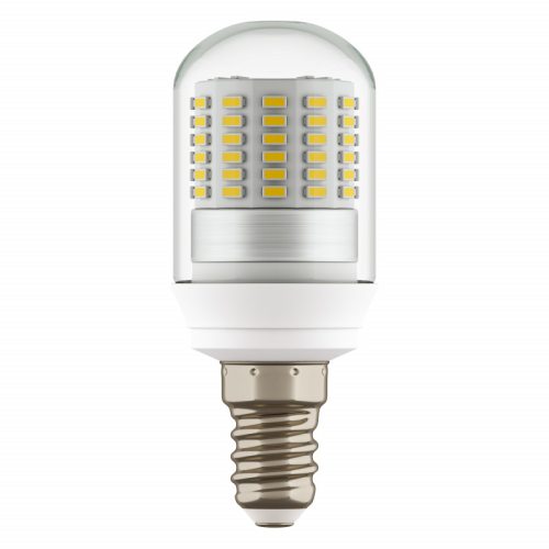 Светодиодная лампа Lightstar 930702 изображение в интернет-магазине Cramer Light