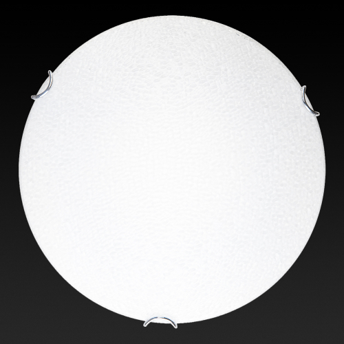 Настенно-потолочный светодиодный светильник Toplight Laura TL9661Y-00WH изображение в интернет-магазине Cramer Light фото 2