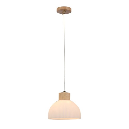 Подвесной светильник Arte Lamp Caprice A4184SP-1BR изображение в интернет-магазине Cramer Light