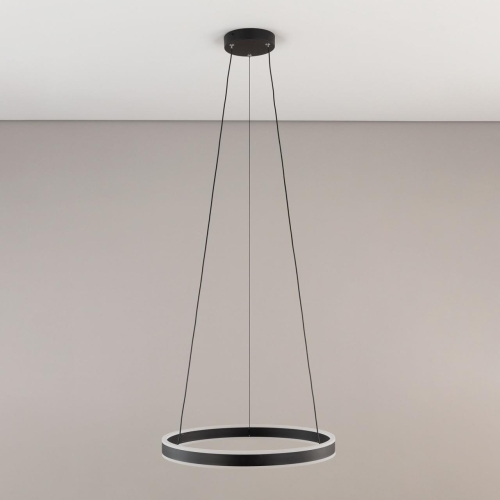 Подвесная люстра Citilux Дуэт CL719501 изображение в интернет-магазине Cramer Light фото 22