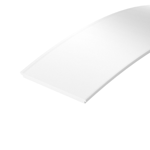 Экран Arlight FANTOM-W49-10000 SILICONE 051691 изображение в интернет-магазине Cramer Light