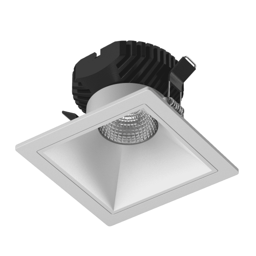 Рамка SWG COMBO-3S1-WH 004175 изображение в интернет-магазине Cramer Light фото 3