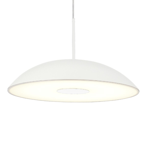 Подвесной светильник ST Luce Lid SL6128.503.01 изображение в интернет-магазине Cramer Light фото 5